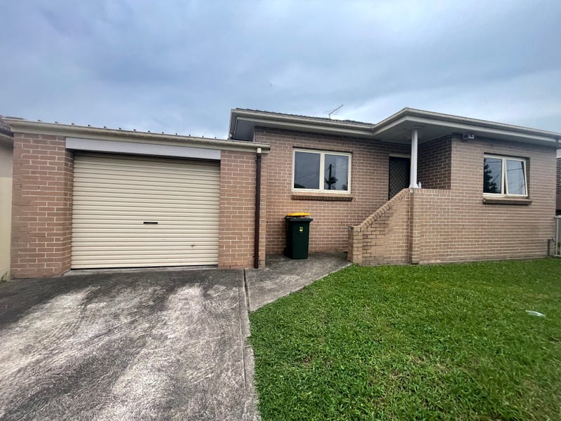 Rental Properties and Real Estate in NSW 2756