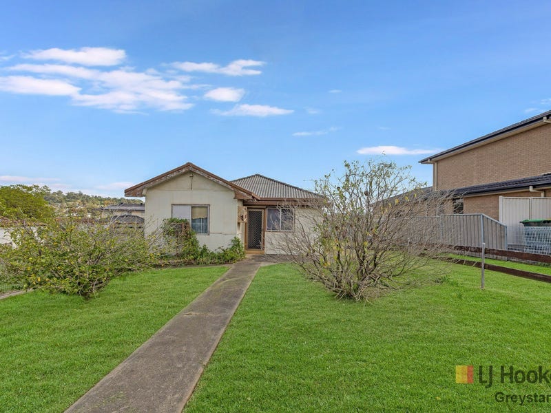 Real Estate & Property for Sale in Campbelltown, NSW 2560 (+2 locations