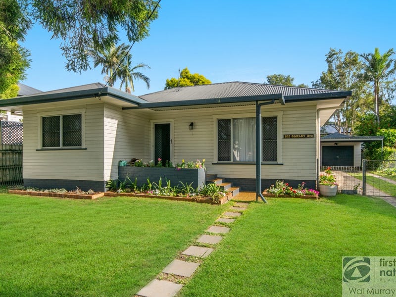 102 Oakley Avenue, East Lismore, NSW 2480