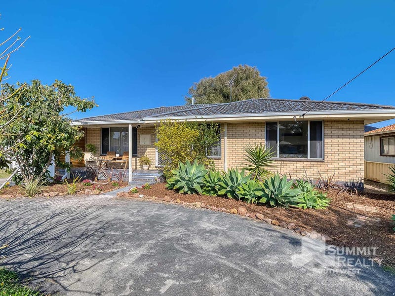 Real Estate & Property for Sale in Busselton Greater Region, WA (+1