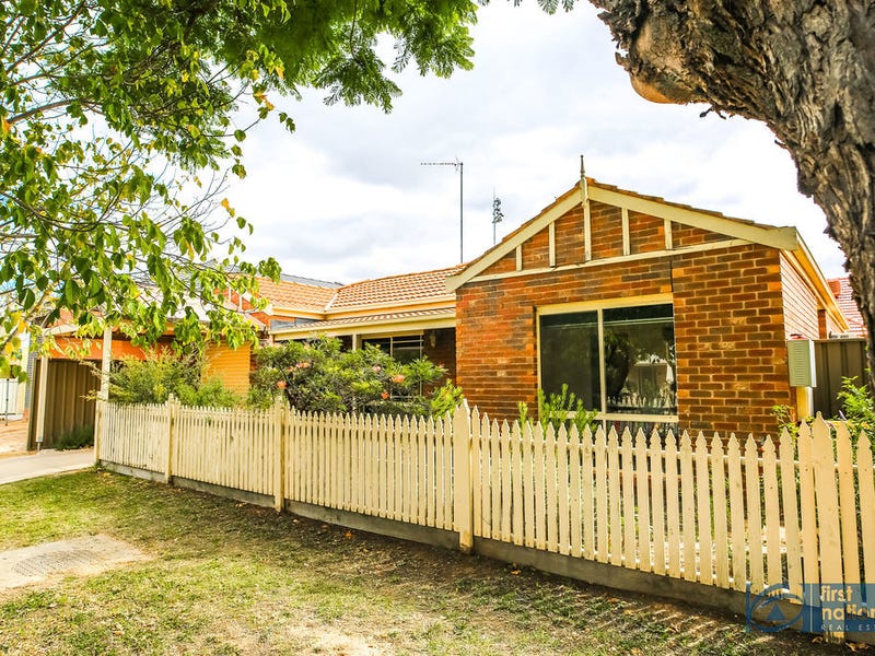 16 Henry Street, Echuca, Vic 3564 Property Details