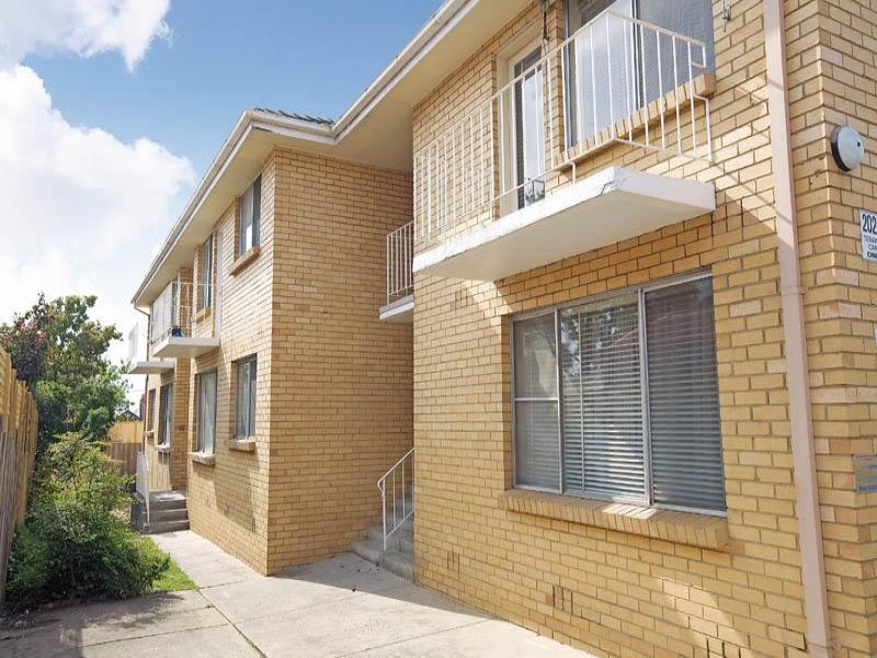 4-202a-pascoe-vale-road-essendon-vic-3040-property-details