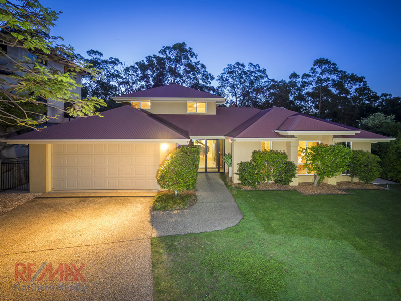 4 Lambertia Court, Albany Creek, QLD 4035