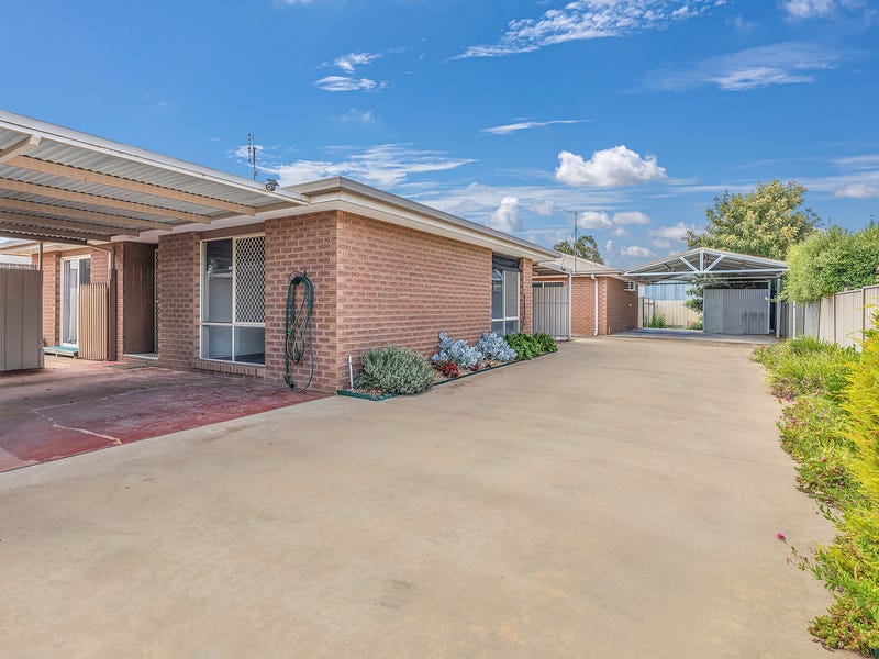 2/16 Council Street, Moama, NSW 2731 Property Details