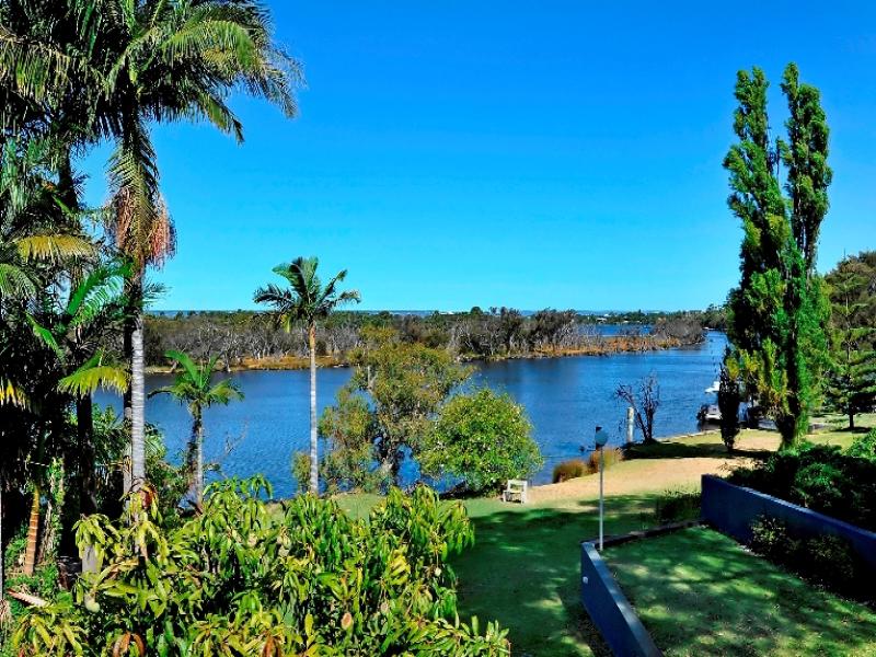 33 Swan View Terrace, Maylands, WA 6051 Property Details