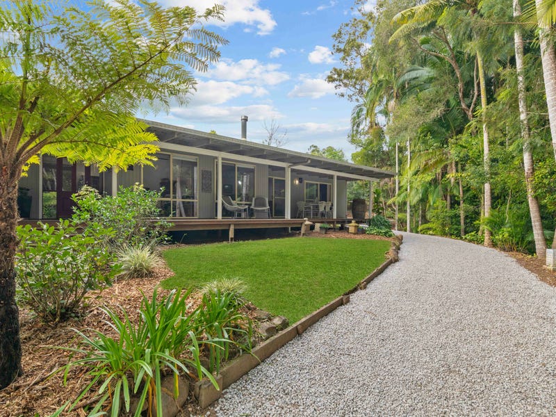 Real Estate & Property for Sale in Palmwoods, QLD 4555