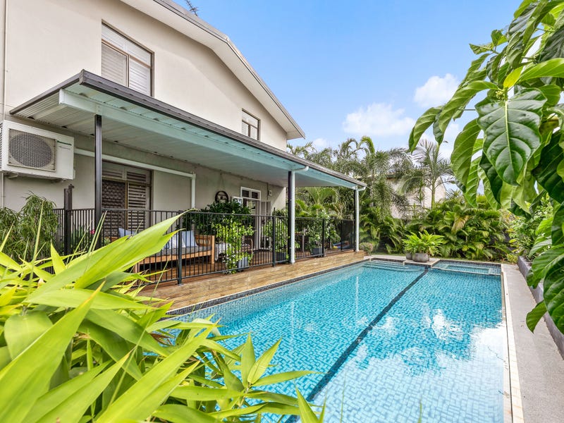 1 2 Kent Court Stuart Park NT 0820 Realestate au