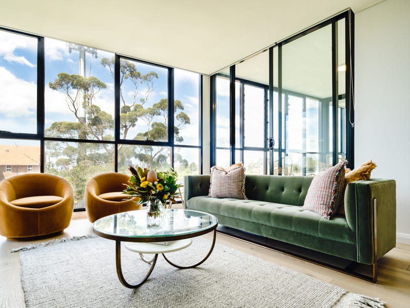 7 Maple Tree Road Westmead Nsw 2145 Apartment For Sale Realestate Com Au