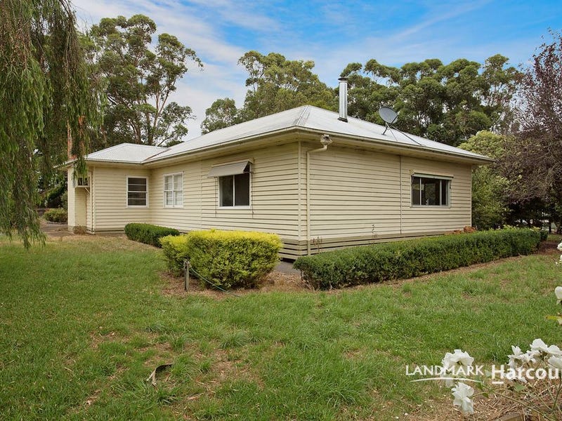 516 Murndalbranxholme Road, Branxholme, VIC 3302
