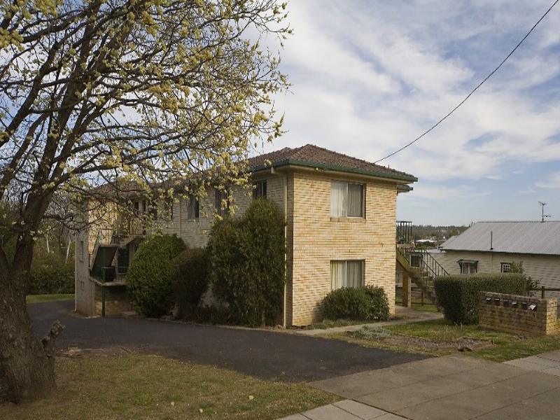 1/57 Faulkner St, Armidale, NSW 2350 Property Details