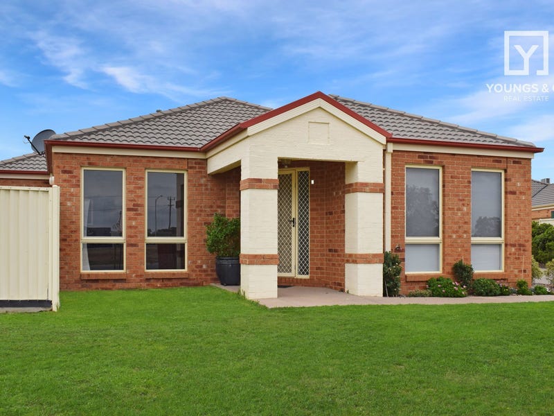 Unit 1/13 Charles St, Mooroopna, Vic 3629 Property Details