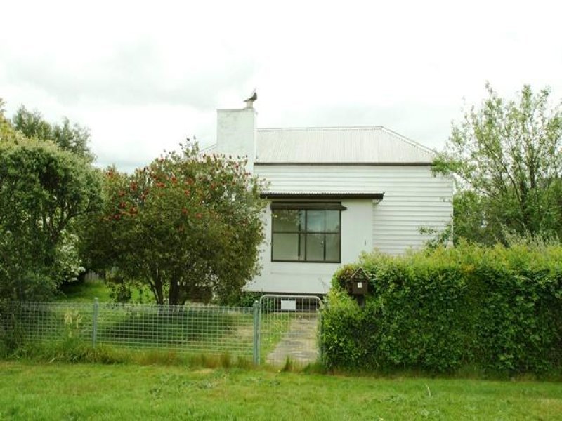 1 Heriot Street, Lismore, Vic 3324 Property Details