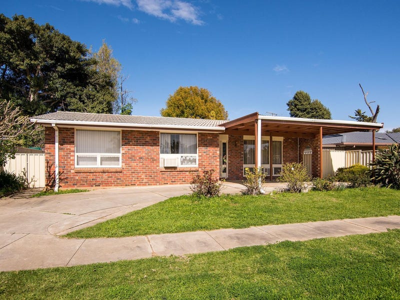 28 Road, Darlington, SA 5047