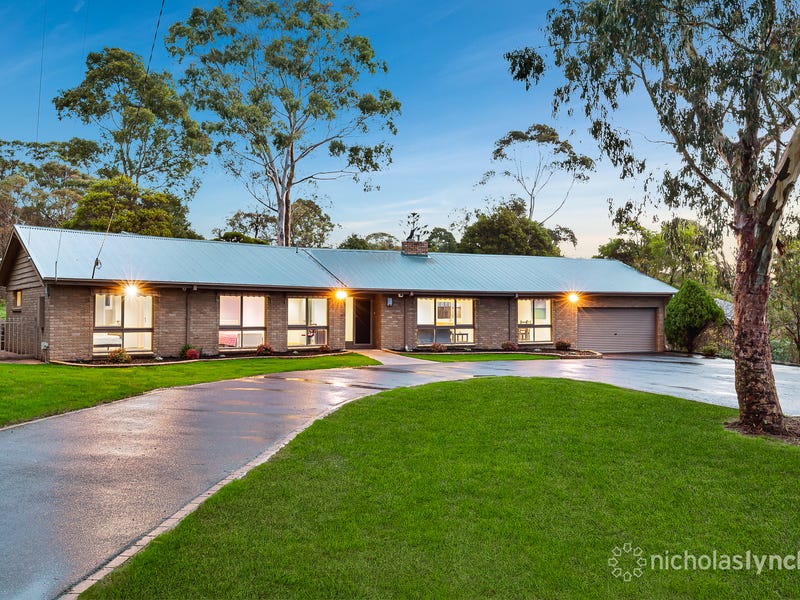 1 Sussex Road, Frankston South, VIC 3199