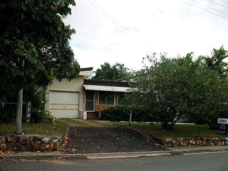 26 Grigor Street, Moffat Beach, QLD 4551