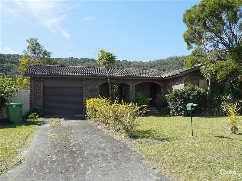 Property 115003683, Kincumber, NSW 2251 Property Details