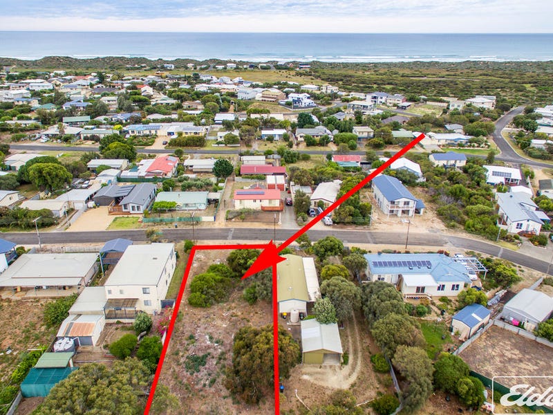 18 Sunman Street, Goolwa Beach, SA 5214