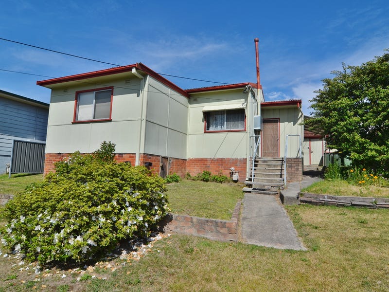 63 Musket Parade, Lithgow, NSW 2790 Property Details