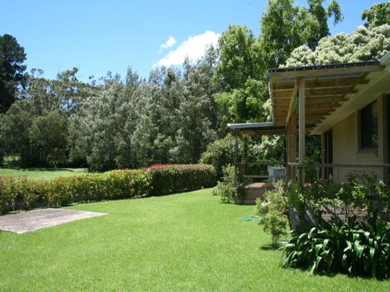 Sold Property Prices & Auction Results in Bundanoon, NSW 2578 (+2