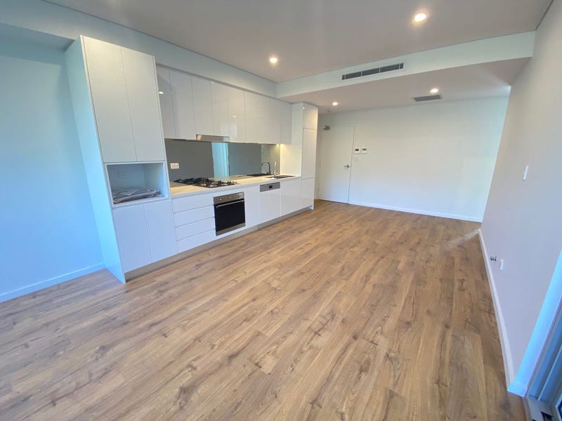 2 Bedroom Properties For Rent In Waterloo Nsw 17 Pg 3 Realestate Com Au