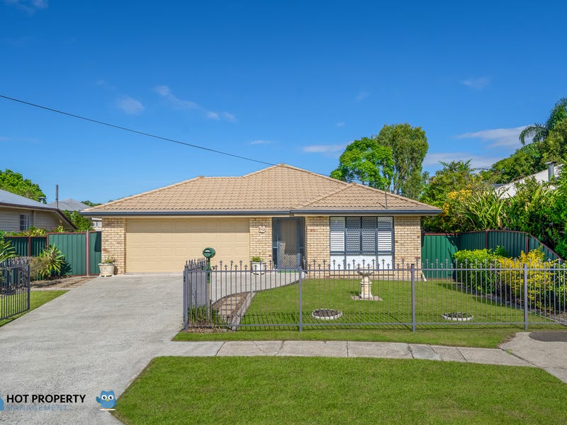 27 Esther Street, Deagon, QLD 4017