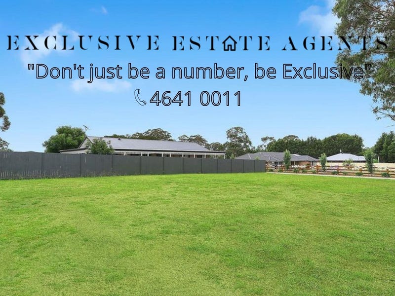 20 Balaclava Street, Balaclava, NSW 2575 Property Details