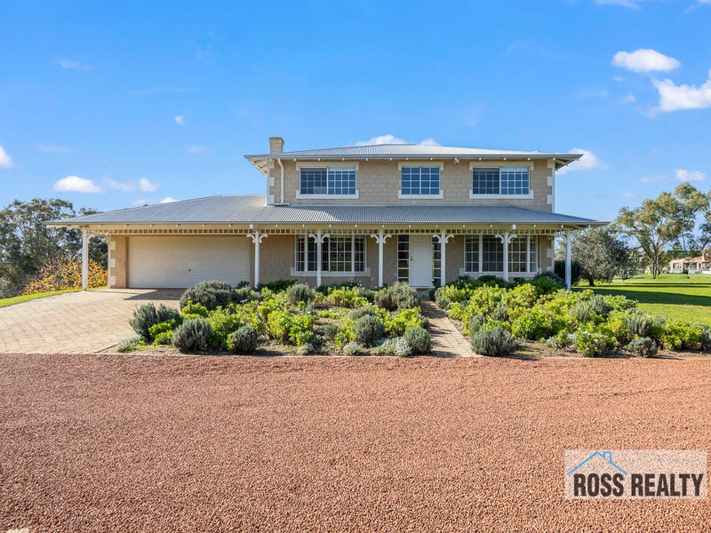 10740 West Swan Road, Henley Brook, WA 6055