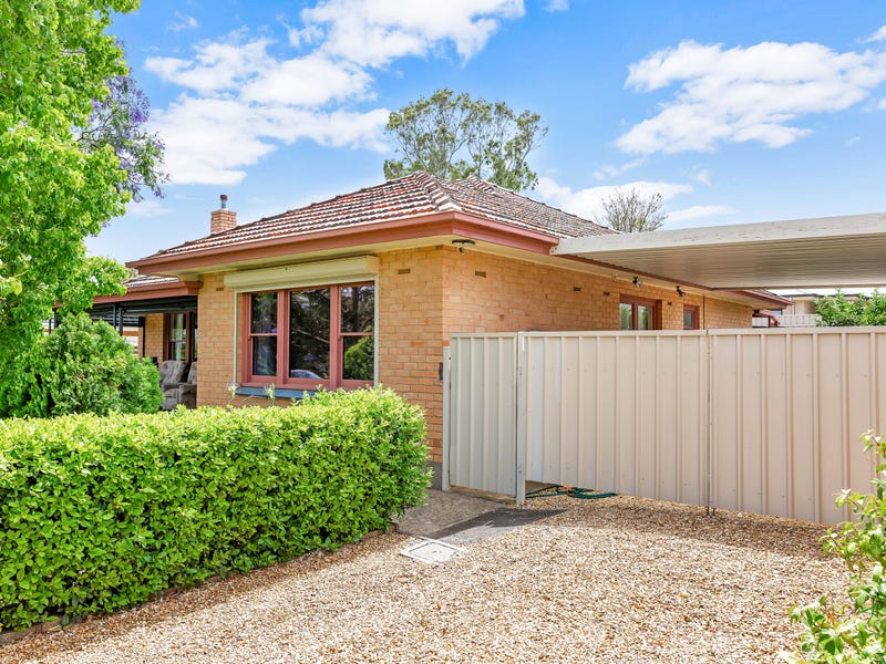 9 Pridmore Avenue, McLaren Vale, SA 5171 House for Sale realestate