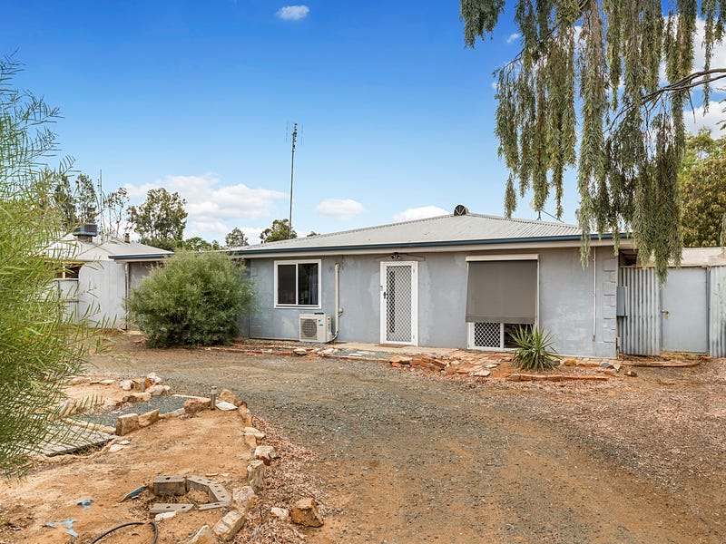 56B Livingstone Street, Mathoura, NSW 2710 Property Details