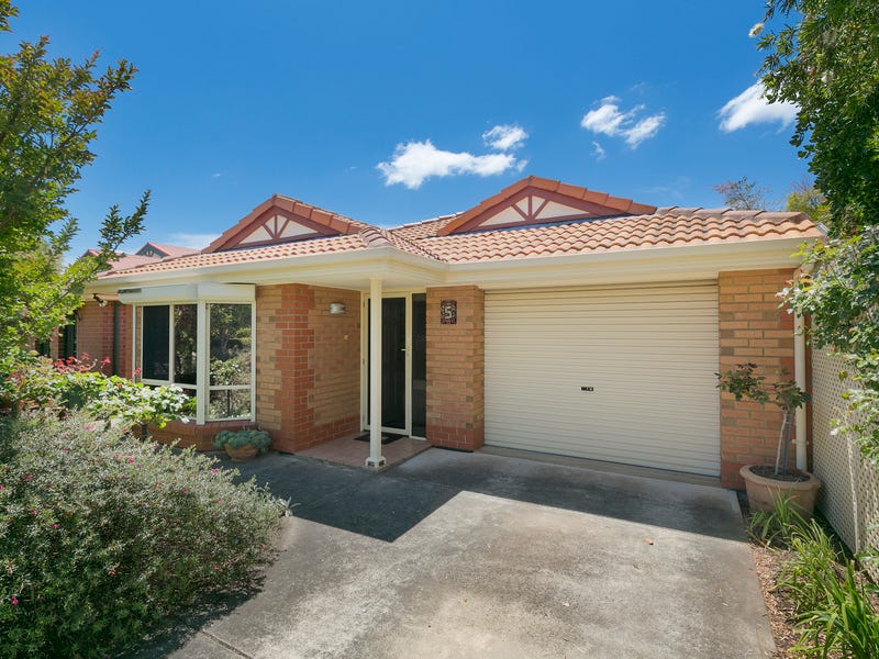 5 Goods Crescent, Hove, SA 5048 Property Details