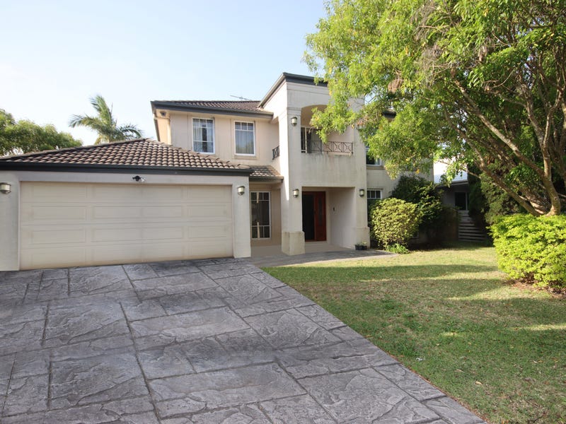 109 Diggers Drive, Tanilba Bay, NSW 2319