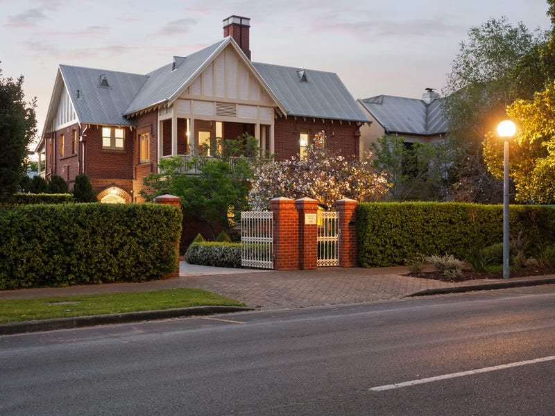 4 Bedroom Houses for Sale in Adelaide, SA 5000 - realestate.com.au