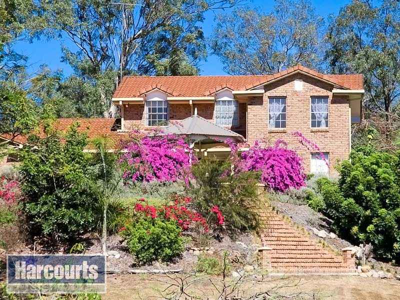 6 Heather Anne Drive, Draper, QLD 4520 - realestate.com.au