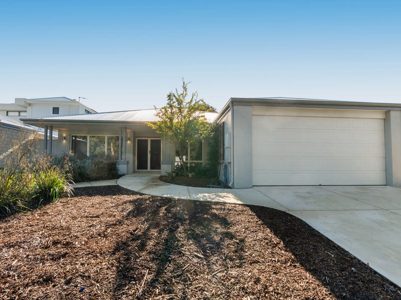 Real Estate & Property for Sale in Applecross, WA 6153 (+1 location) Pg