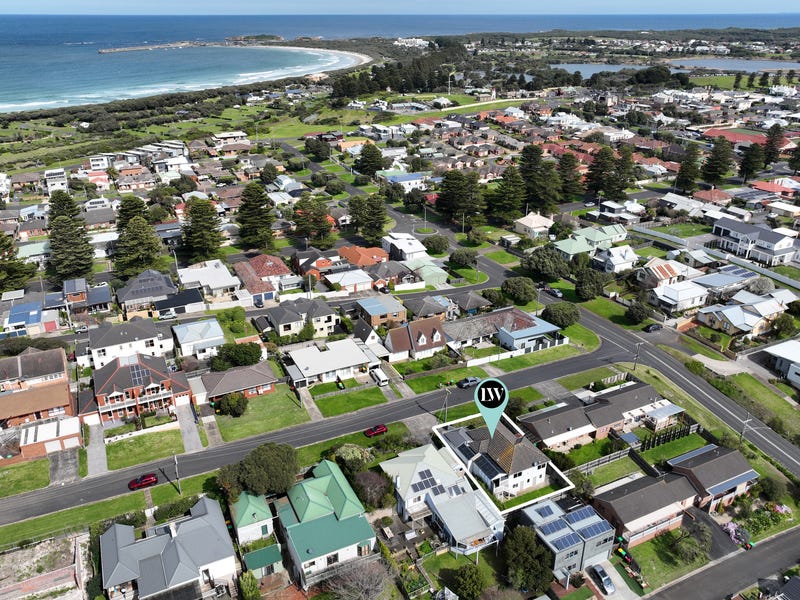 20 Hotham Street, Warrnambool, Vic 3280 Property Details