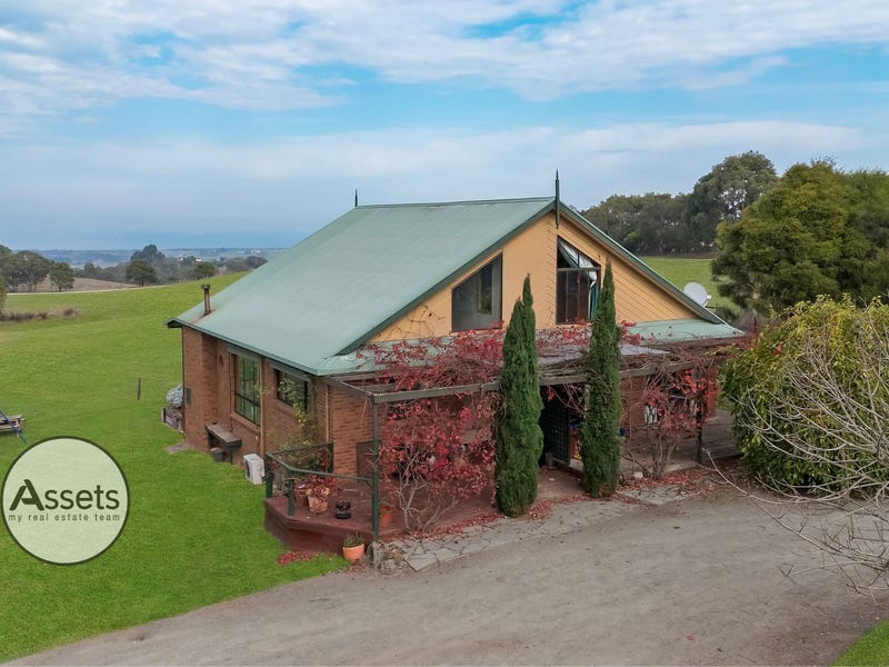 24 Devlins Road, Narrawong, Vic 3285 House for Sale