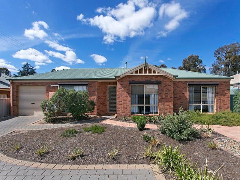3A Mafeking Street, Kennington, Vic 3550 Property Details