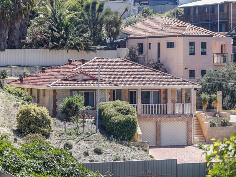 45 Graham Road, Quinns Rocks, WA 6030 - realestate.com.au