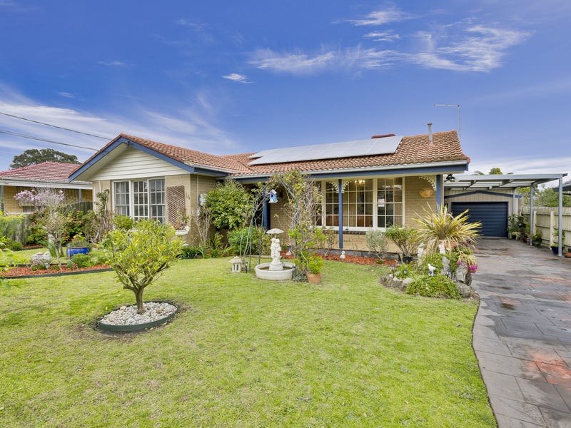 14 Kitson Road, Clayton South, VIC 3169