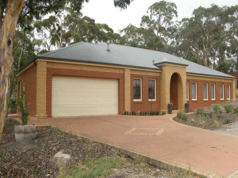 55 Fullwood Drive, Sunbury, VIC 3429