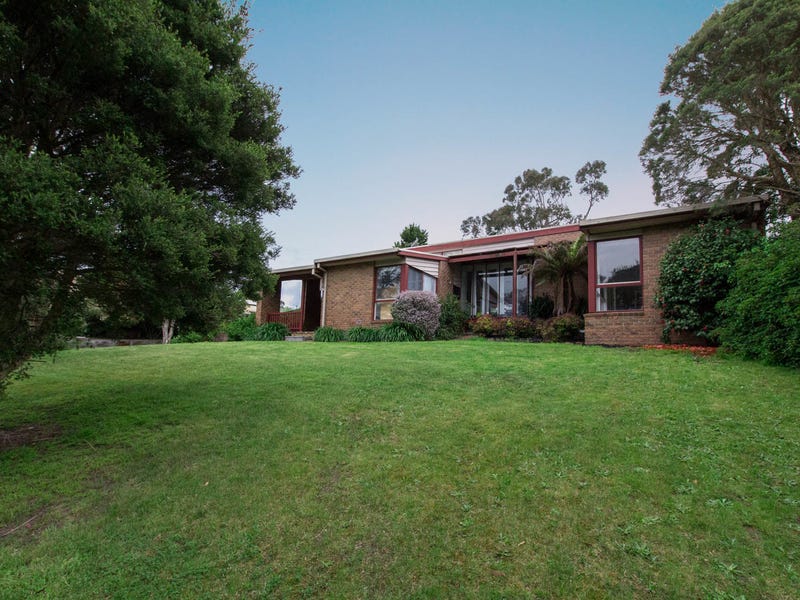 65 Franciscan Avenue, Frankston, Vic 3199 Property Details