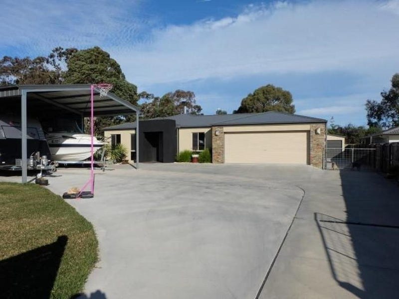 29 Paynesville Road, Paynesville, Vic 3880 Property Details