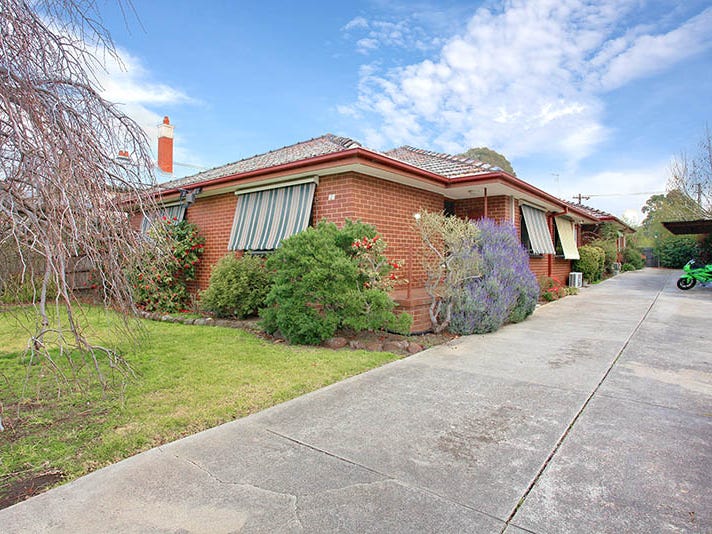 1/31 Ardoch Street, Essendon, Vic 3040