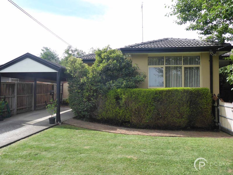 38A Gardiner Street, Berwick, VIC 3806