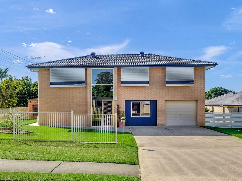 22 Arthur Street, Bray Park, Qld 4500