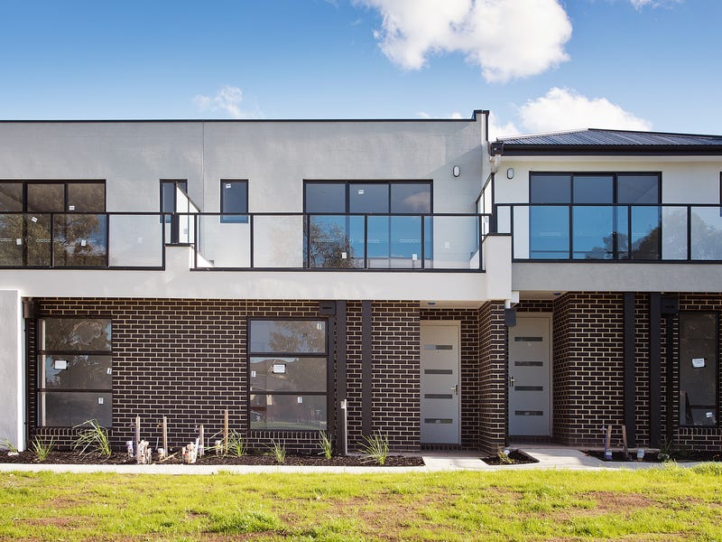 Wollert address available on request Townhouse for Sale 142340396