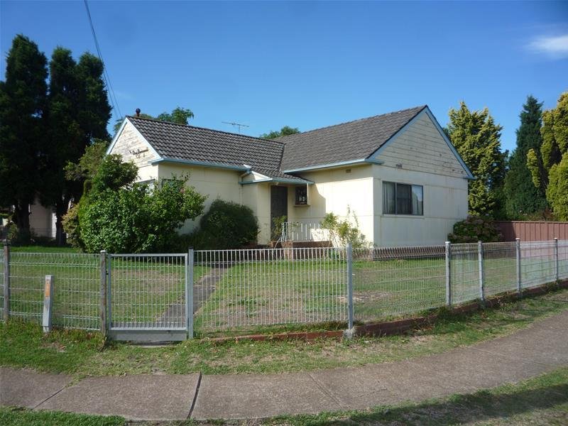 14 Wallarah Road, Lambton, NSW 2299 Property Details