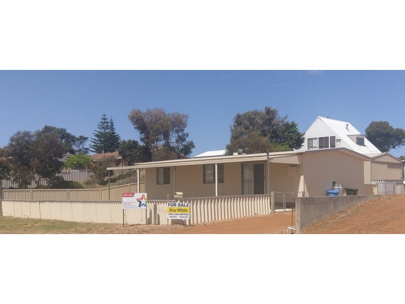 Houses for Sale in Esperance, WA 6450