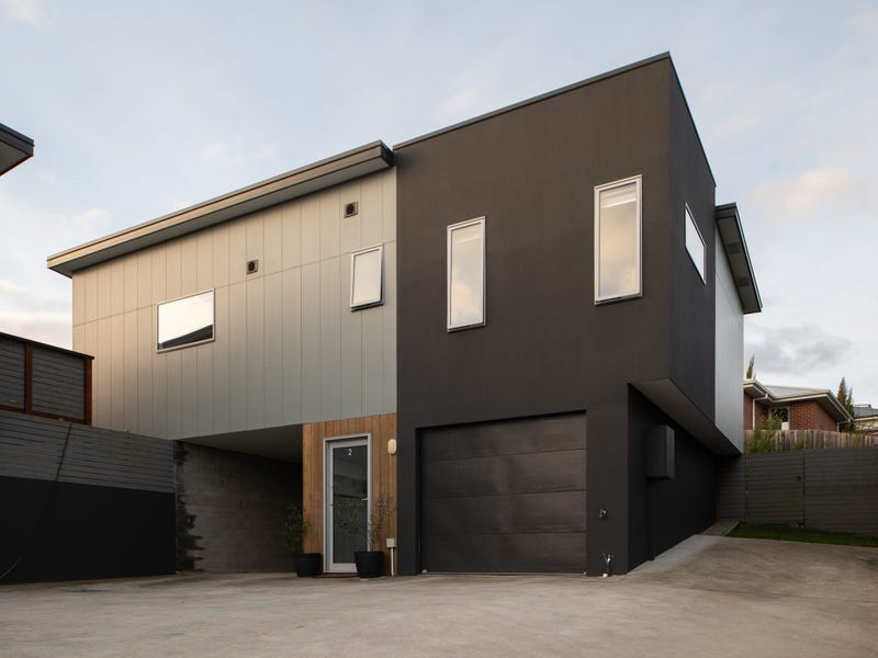 2/10 Kate Reed Drive, Prospect Vale, TAS 7250 - realestate.com.au
