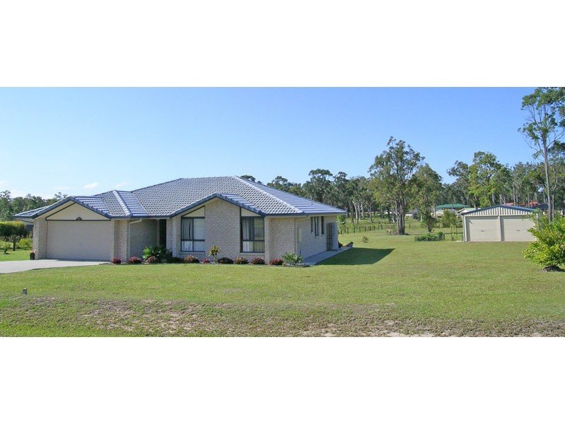 Property 104476432, Gulmarrad, NSW 2463 Property Details